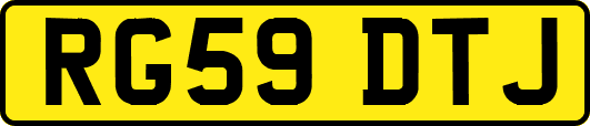 RG59DTJ
