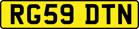 RG59DTN