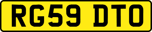 RG59DTO