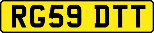 RG59DTT