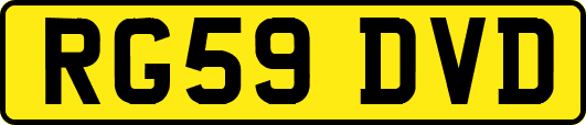 RG59DVD