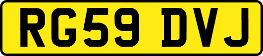 RG59DVJ