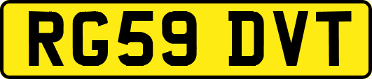 RG59DVT