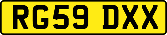 RG59DXX