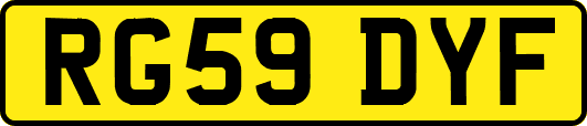 RG59DYF