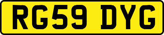 RG59DYG
