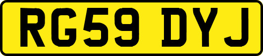 RG59DYJ