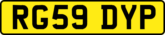 RG59DYP