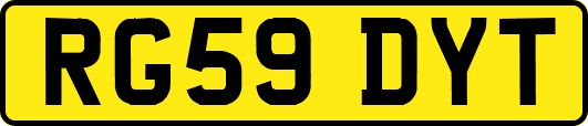 RG59DYT