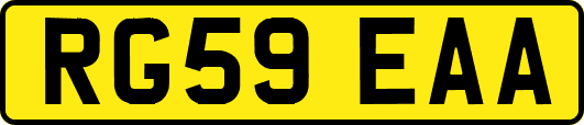 RG59EAA