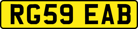 RG59EAB