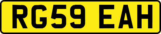 RG59EAH