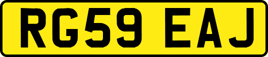 RG59EAJ