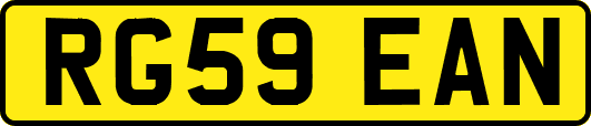 RG59EAN