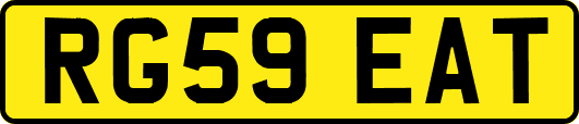 RG59EAT