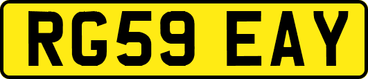 RG59EAY