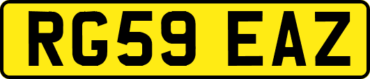 RG59EAZ