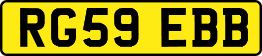 RG59EBB