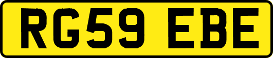 RG59EBE