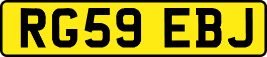 RG59EBJ