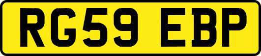 RG59EBP