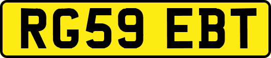RG59EBT