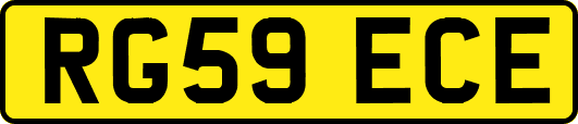 RG59ECE