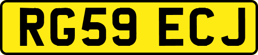 RG59ECJ