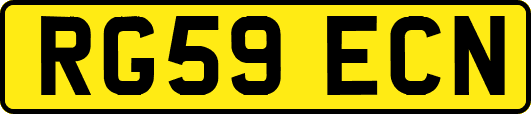 RG59ECN