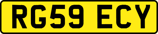 RG59ECY