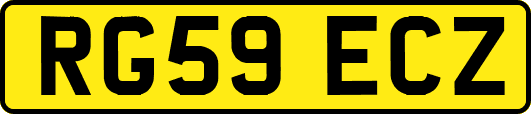 RG59ECZ