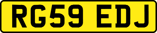 RG59EDJ