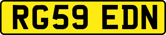RG59EDN