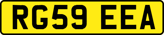 RG59EEA