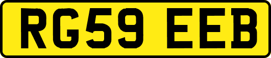 RG59EEB
