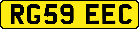 RG59EEC