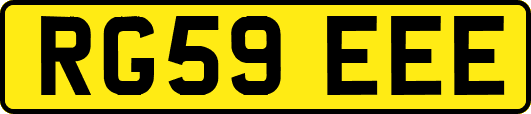 RG59EEE