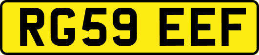 RG59EEF