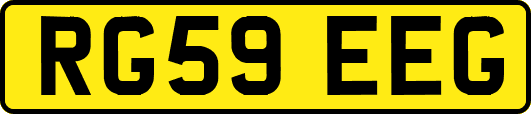 RG59EEG