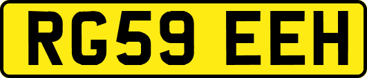 RG59EEH