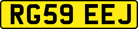 RG59EEJ