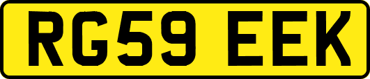 RG59EEK