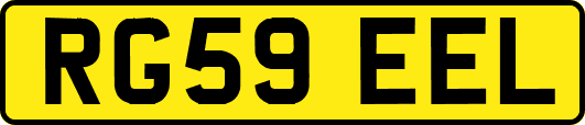 RG59EEL