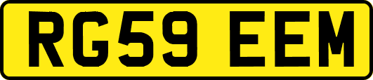 RG59EEM