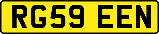 RG59EEN