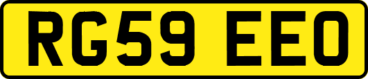 RG59EEO