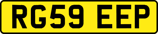 RG59EEP