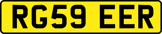 RG59EER