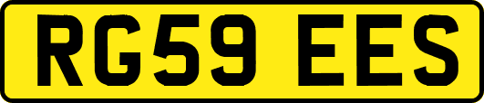 RG59EES