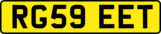 RG59EET
